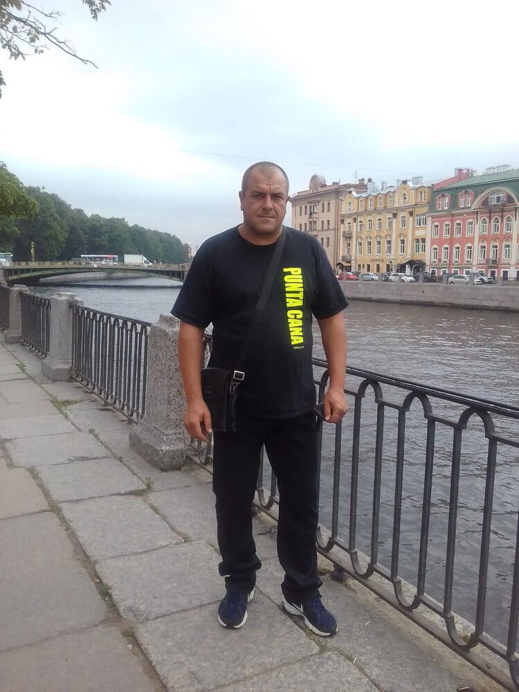  ,   , 48 ,  