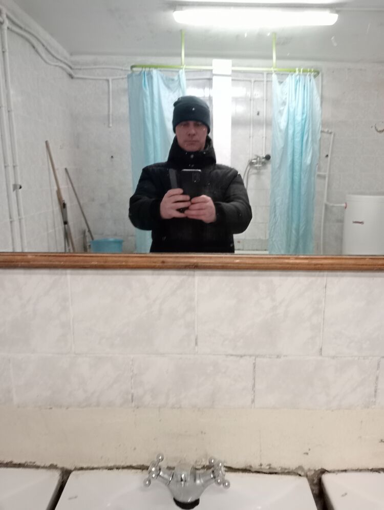  40970704  , 41 ,    