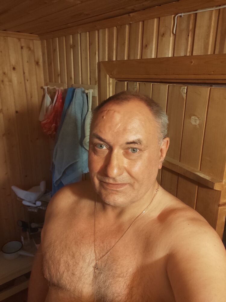  51928474  , 54 ,    