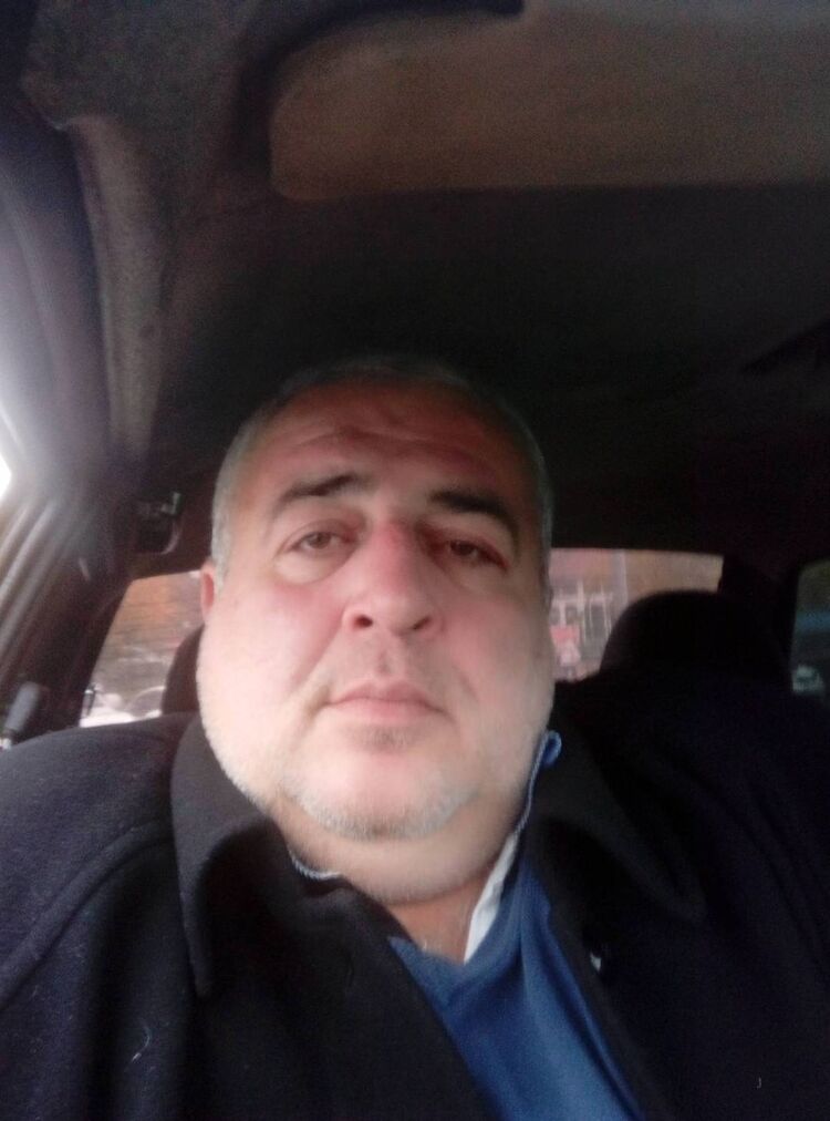 ���������� ������, ���� ������� �����, 54 ����, ������������ ��� ������, ����� � ���������, c�������� ���������