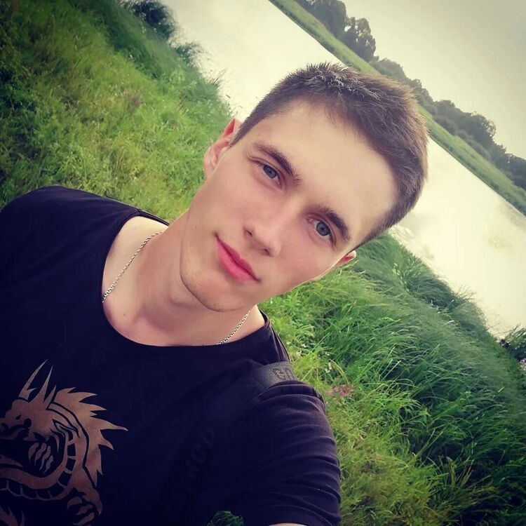 ���� 31167904 ����� ����, 24 ����, ���� ���������� � ����������