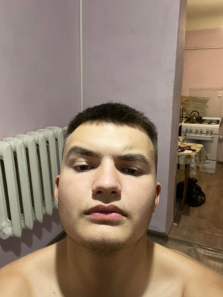  39870784  , 22 ,    --