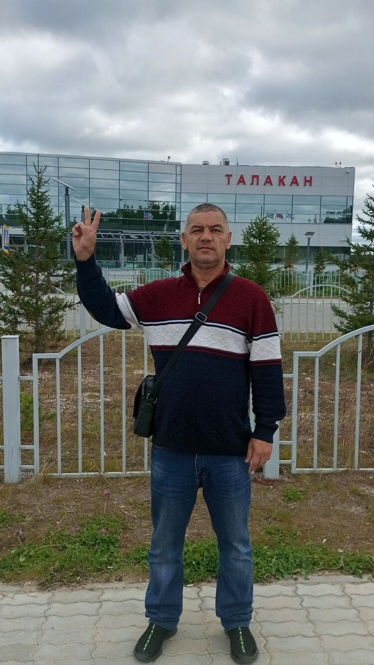  -,   , 52 ,   ,   , c , 