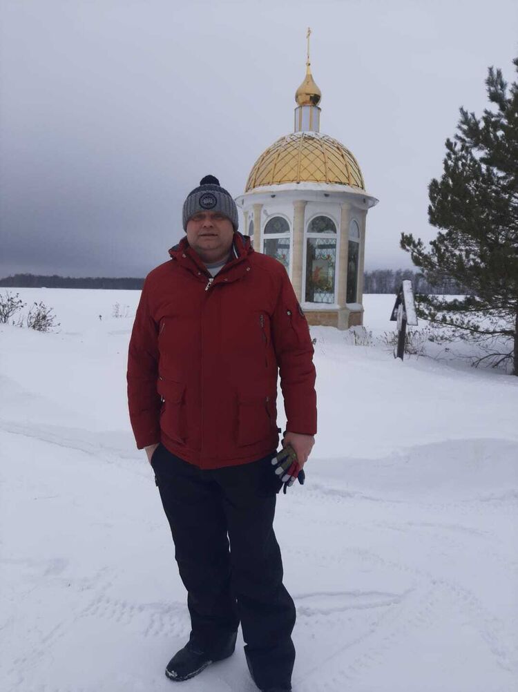 ���� 36388144 ������� �������, 48 ���, ���� ���������� � ����