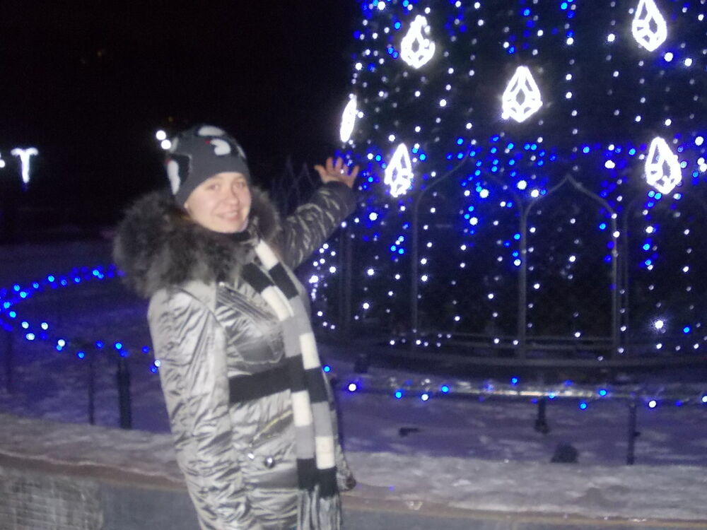 ���������� ������ ���, ���� ������� ���, 30 ���, ������������ ��� ������, ����� � ���������, c�������� ���������