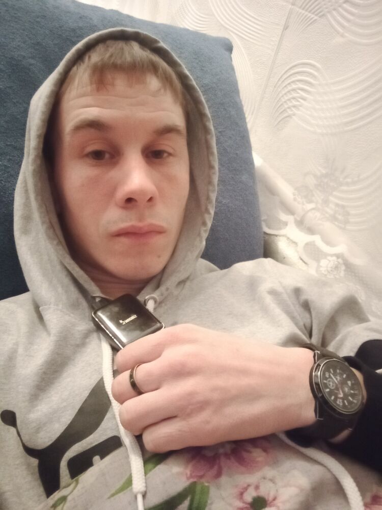  31872994  , 32 ,     