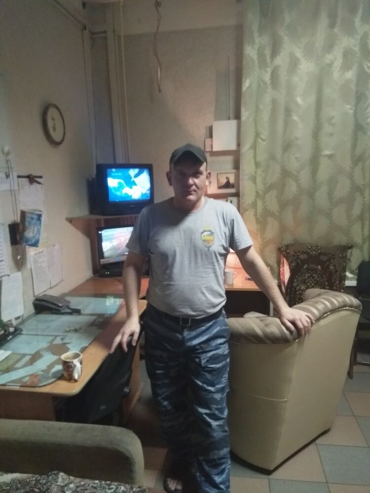  15525954  Vladimir, 46 ,    