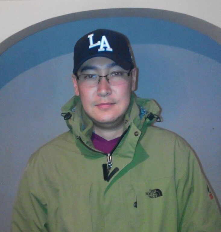 ���������� ������, ���� ������� Bake, 40 ���, ������������ ��� ������, ����� � ���������, c�������� ���������