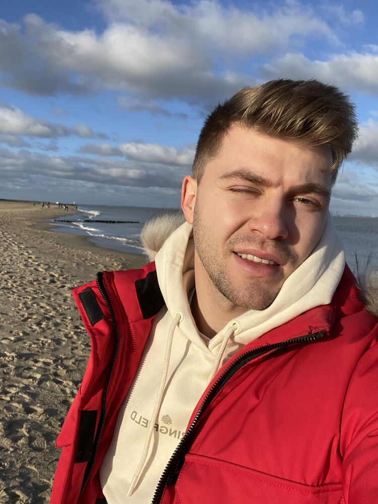  31913774  Mark, 28 ,    Brasschaat