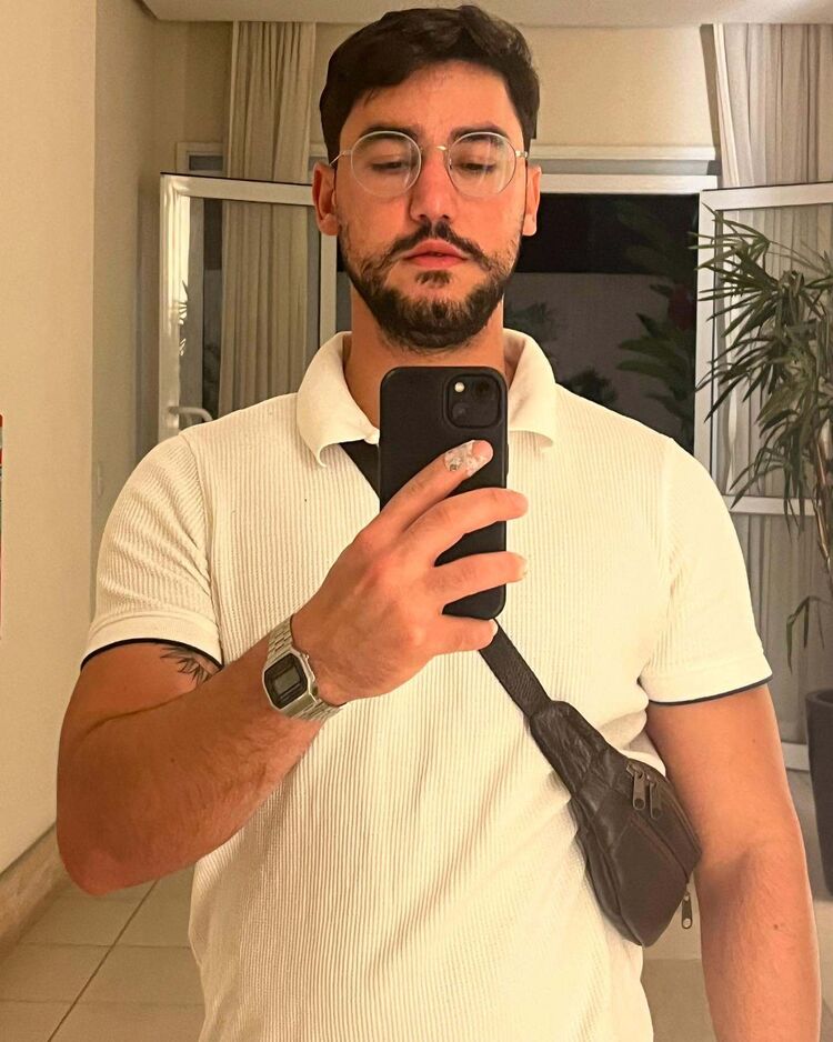 ���� 52349844 ������� �������, 35 ���, ���� ���������� � ������ ������