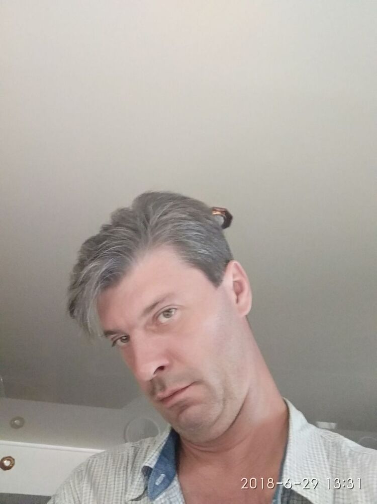 ���� 16443104 ������� ����, 55 ���, ���� ���������� � �������