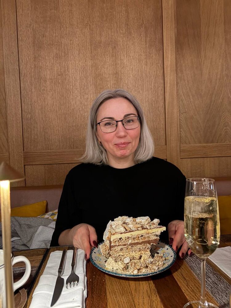 ���� 56290724 ������� ����, 29 ���, ���� ���������� � �����������