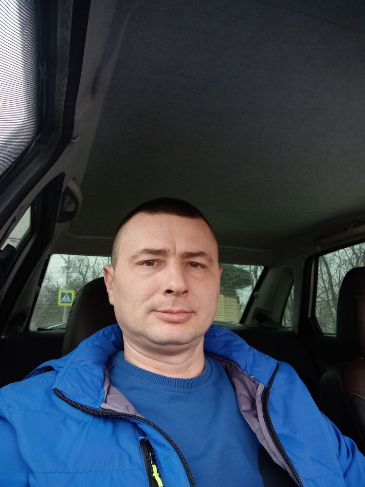  39264454  , 41 ,    