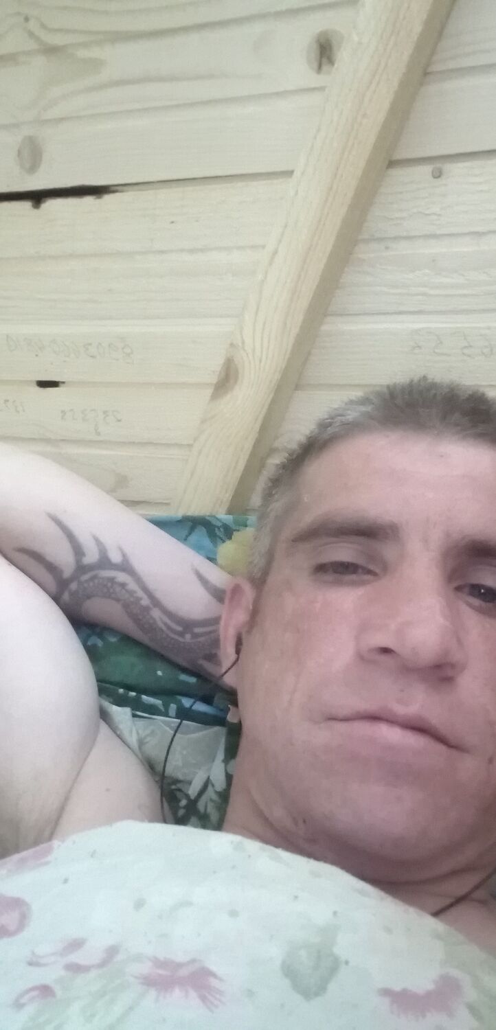  ,   , 37 ,   c 