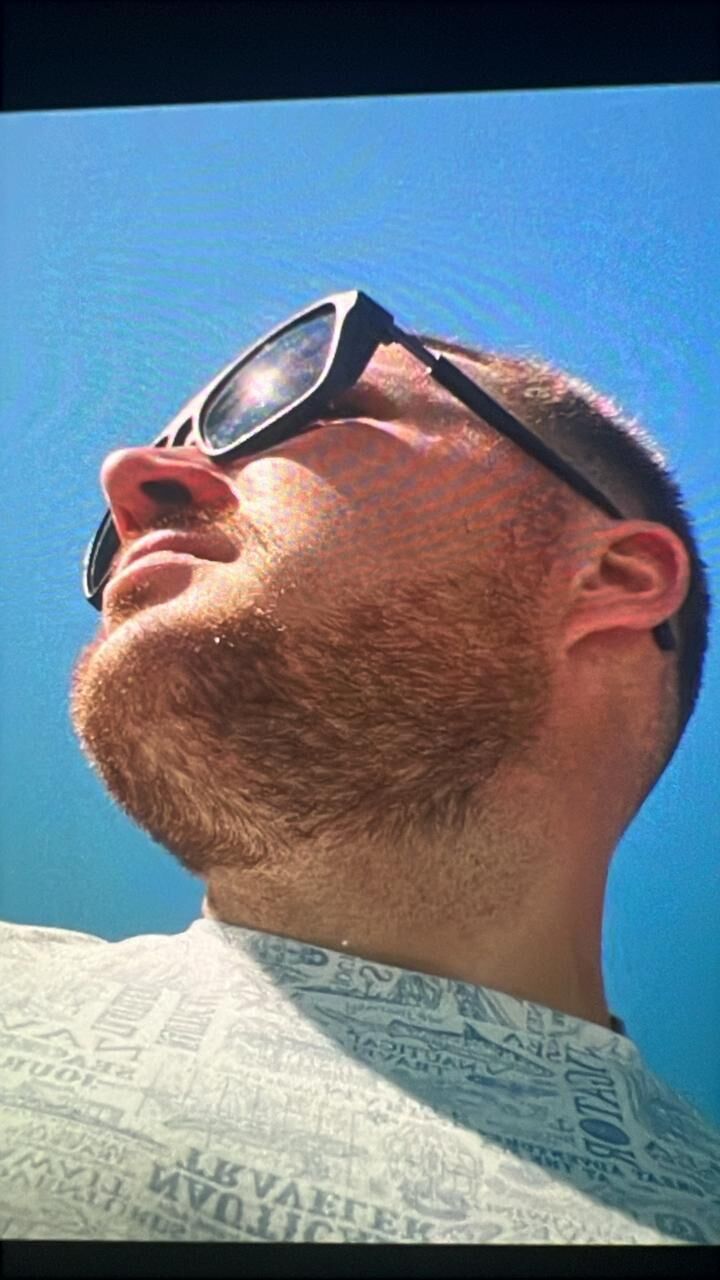  ,   , 33 ,   ,   
