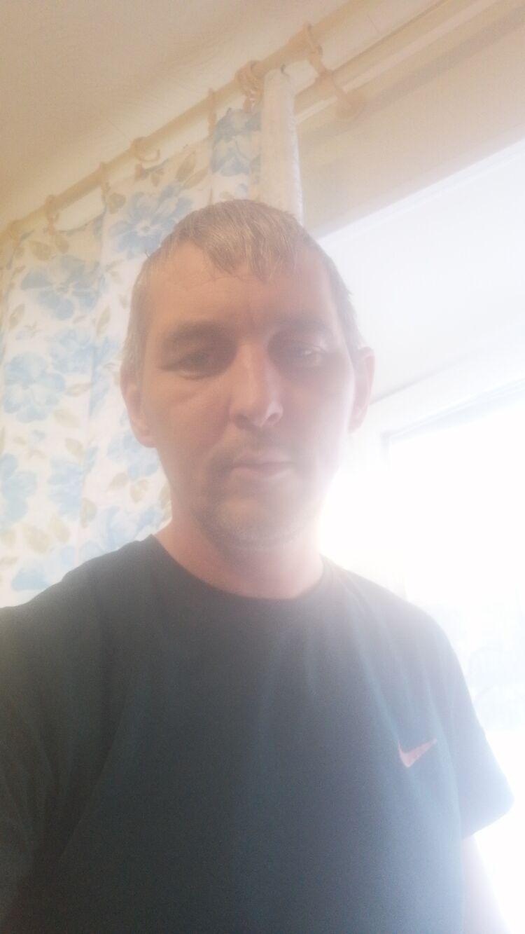  50808654  , 39 ,    