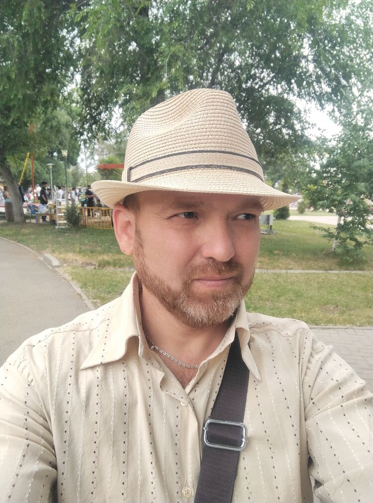 ���� 55861274 ������� ��������, 46 ���, ���� ���������� � ������������