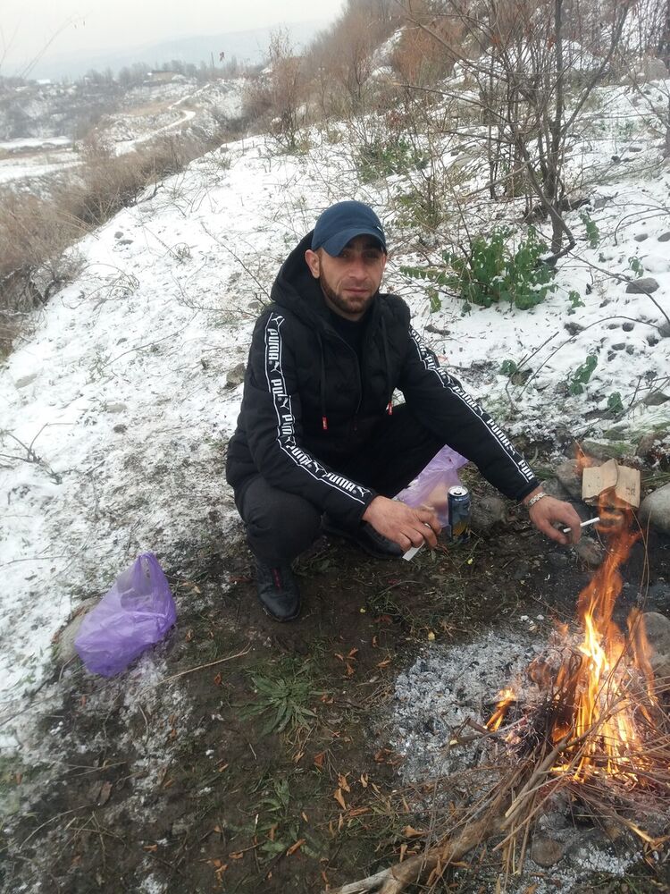 ���� 18822294 ������� ��� �� ���, 40 ���, ���� ���������� � ������