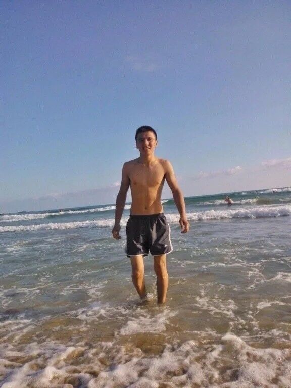 ���������� ������, ���� ������� ������, 32 ����, ������������ ��� ����� � ���������, c�������� ���������