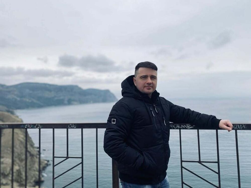 ���� 56288924 ������� ������, 30 ���, ���� ���������� � �����