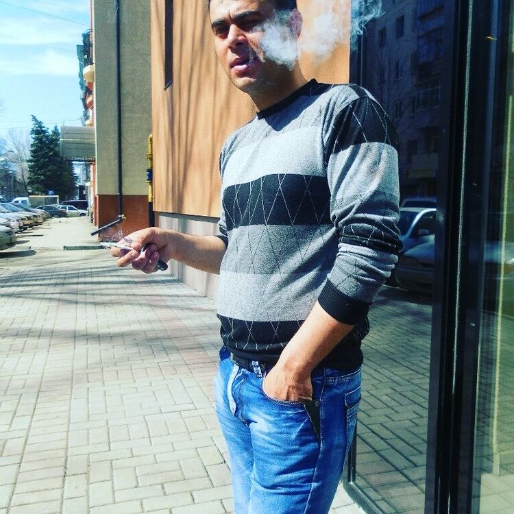  ,   Kamal, 39 ,   ,   , c , 