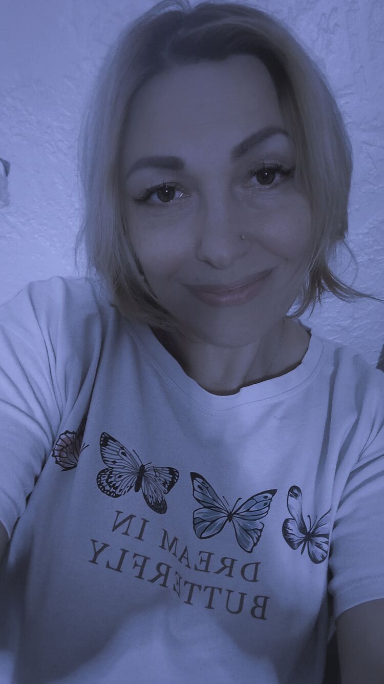  ,   , 48 ,   ,   