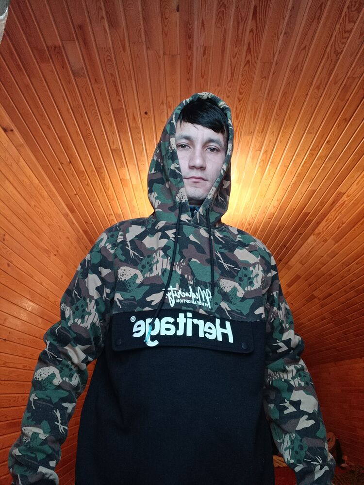 ���� 40878484 ������� ����, 29 ���, ���� ���������� � ��������