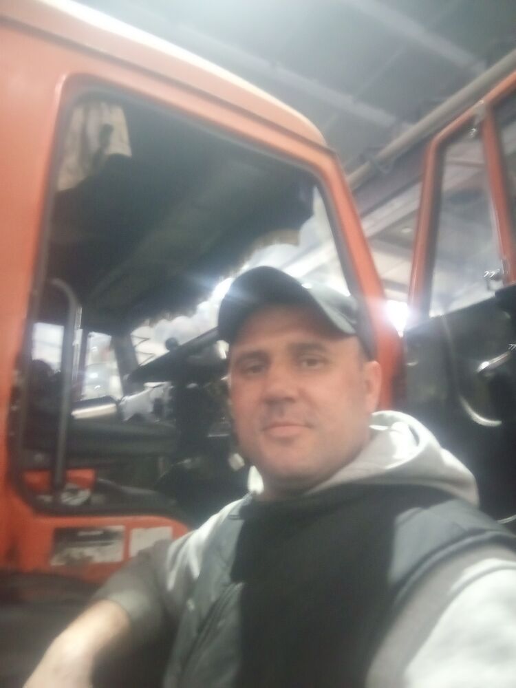  52317054  , 36 ,    