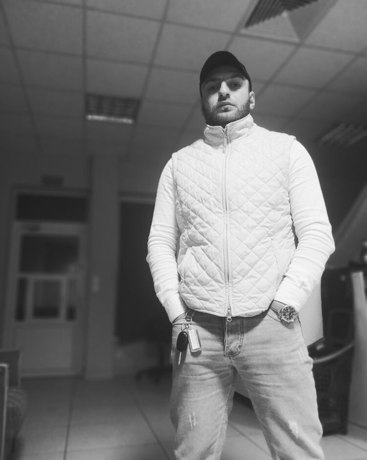  ,   Apar, 24 ,   ,   