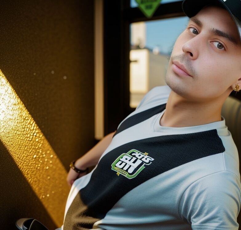 ���������� �������, ���� ������� Evgeniy, 32 ����, ������������ ��� ������, ����� � ���������, c�������� ���������