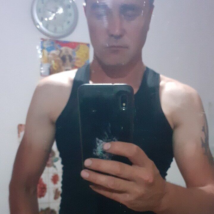 ���� 23412154 ������� ������, 31 ���, ���� ���������� � ������