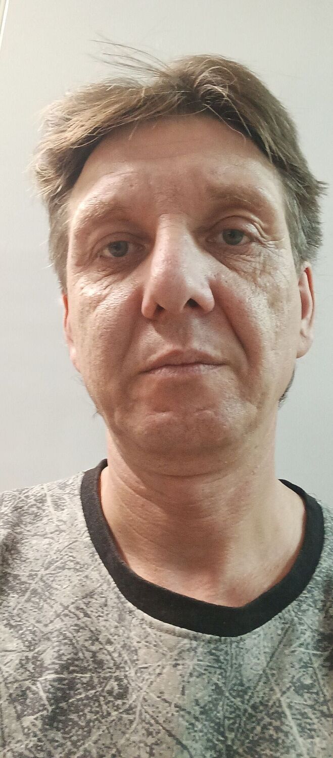 ���� 55503944 ������� �������, 46 ���, ���� ���������� � �����-����������