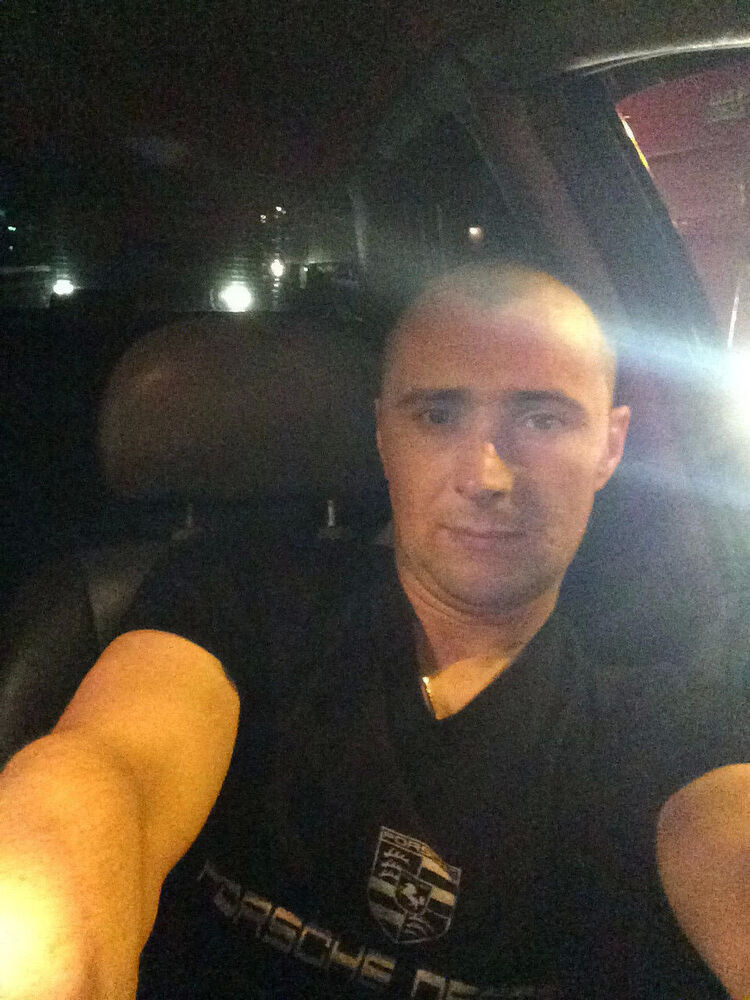  ,   Sergiu, 41 ,   ,   , c 