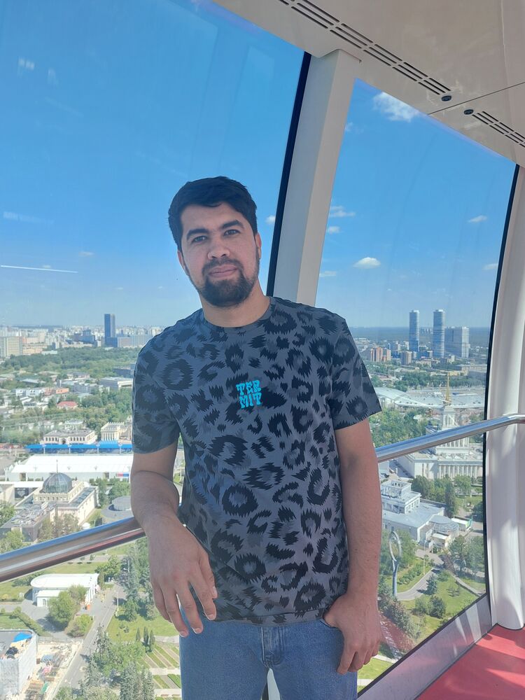 ���� 44380294 ������� �����, 33 ����, ���� ���������� � ������