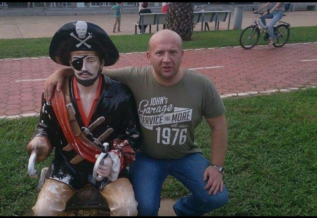 ���������� ����, ���� ������� �����, 48 ���, ������������ ��� ������, ����� � ���������