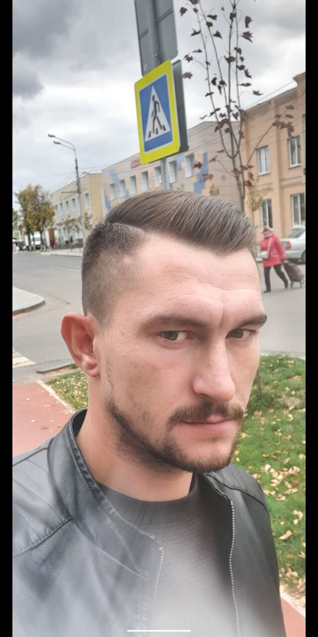 ���� 55426904 ������� ���������, 34 ����, ���� ���������� � ���������