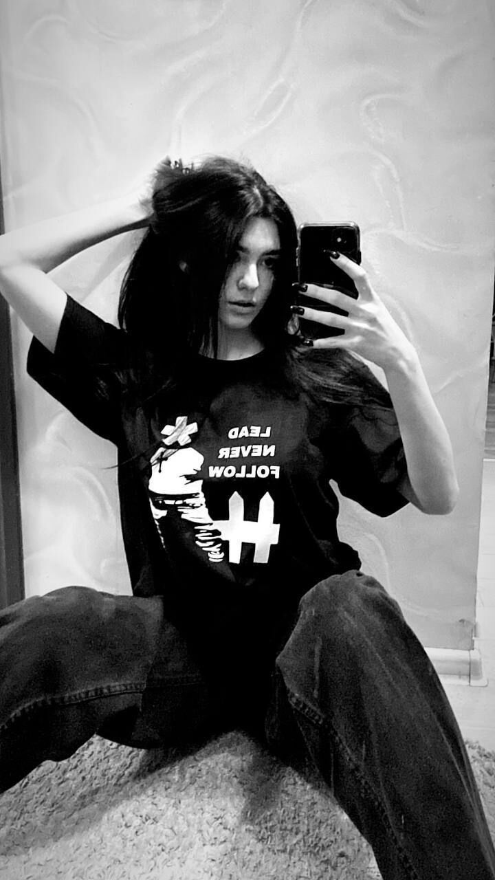 ���� 39534994 ������� ������, 26 ���, ���� ���������� � ������