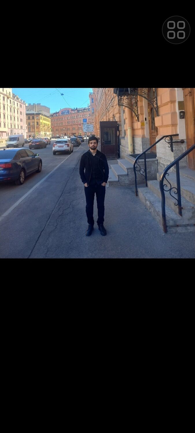 ���� 52112074 ����� Asiman, 23 ����, ���� ���������� � �����-����������