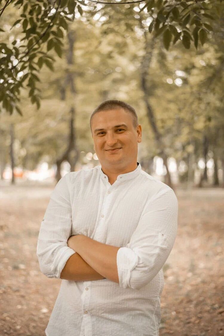 ���������� �����, ���� ������� ������, 35 ���, ������������ ��� ������, ����� � ���������, c�������� ���������