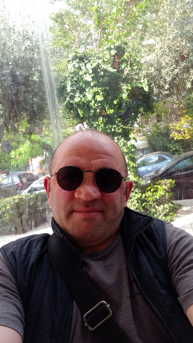 ���� 34639194 ������� Beko, 47 ���, ���� ���������� � �����