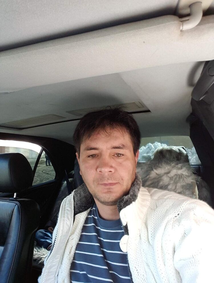  22667154  Rha, 47 ,    