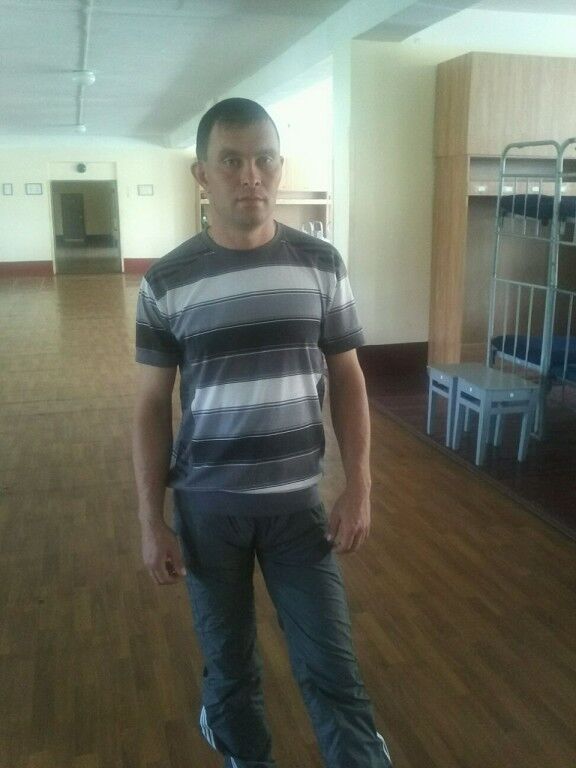 ���� 12675664 ������� ����, 42 ����, ���� ���������� � �������