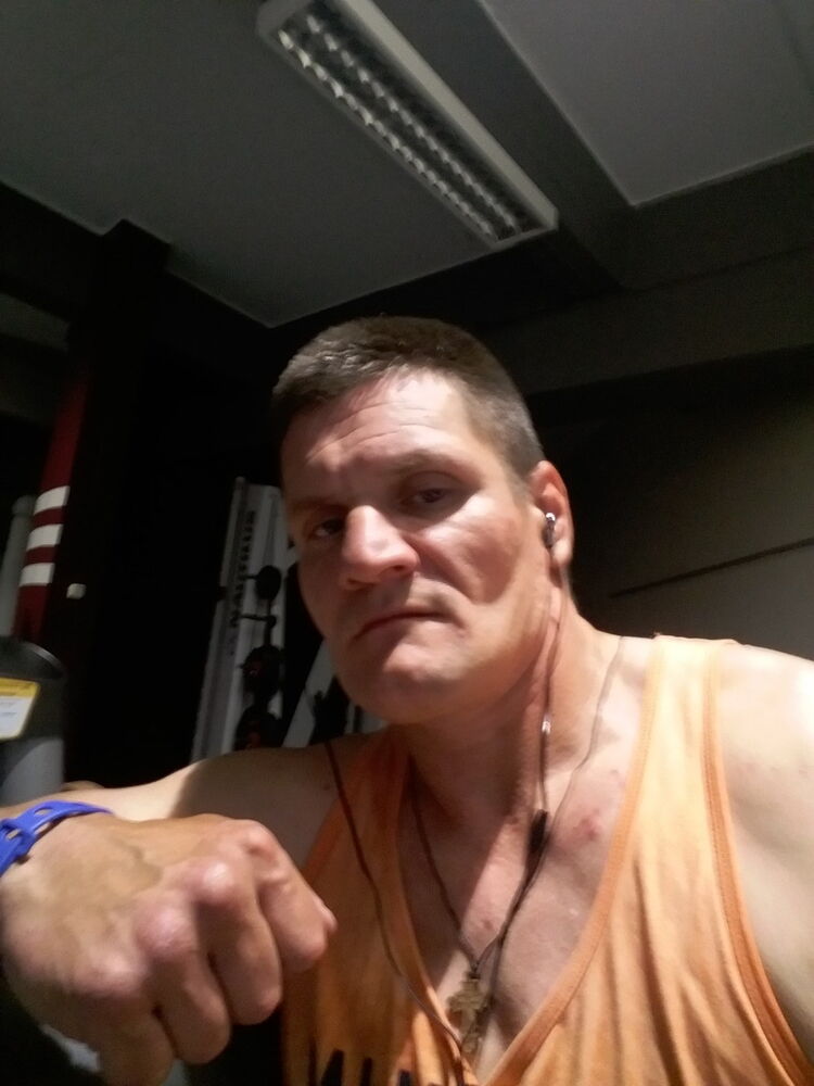 ,   Bulldoozer38, 47 ,   