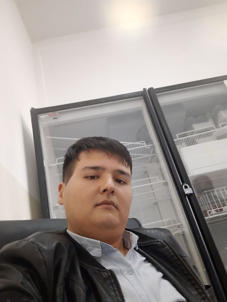  47648074  SHaHRiYoR, 27 ,    