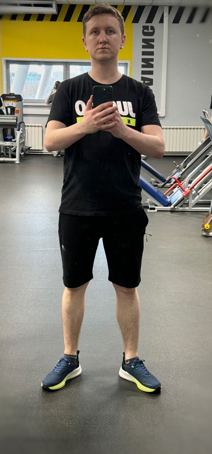 ���� 42416244 ������� �����, 32 ����, ���� ���������� � ������