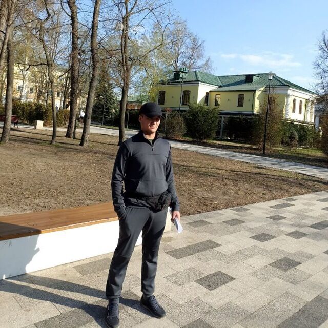 ���������� ������, ���� ����� Asadbek, 25 ���, ������������ ��� ������, ����� � ���������