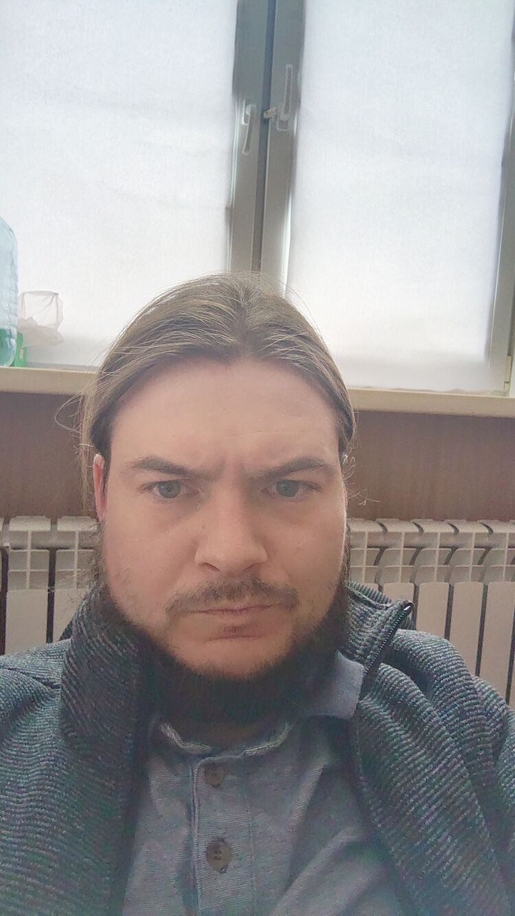 ���� 55730014 ������� �����, 36 ���, ���� ���������� � �������������