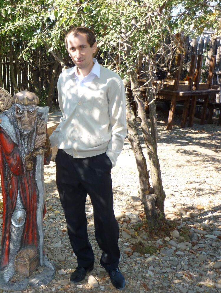 ���������� ���������, ���� ������� �����, 46 ���, ������������ ��� ����� � ���������, c�������� ���������