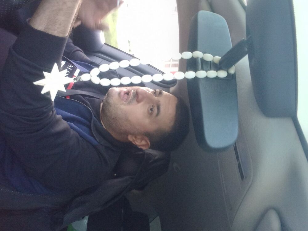 ���������� ������-��-����, ���� ������� �����, 39 ���, ������������ ��� ������, ����� � ���������