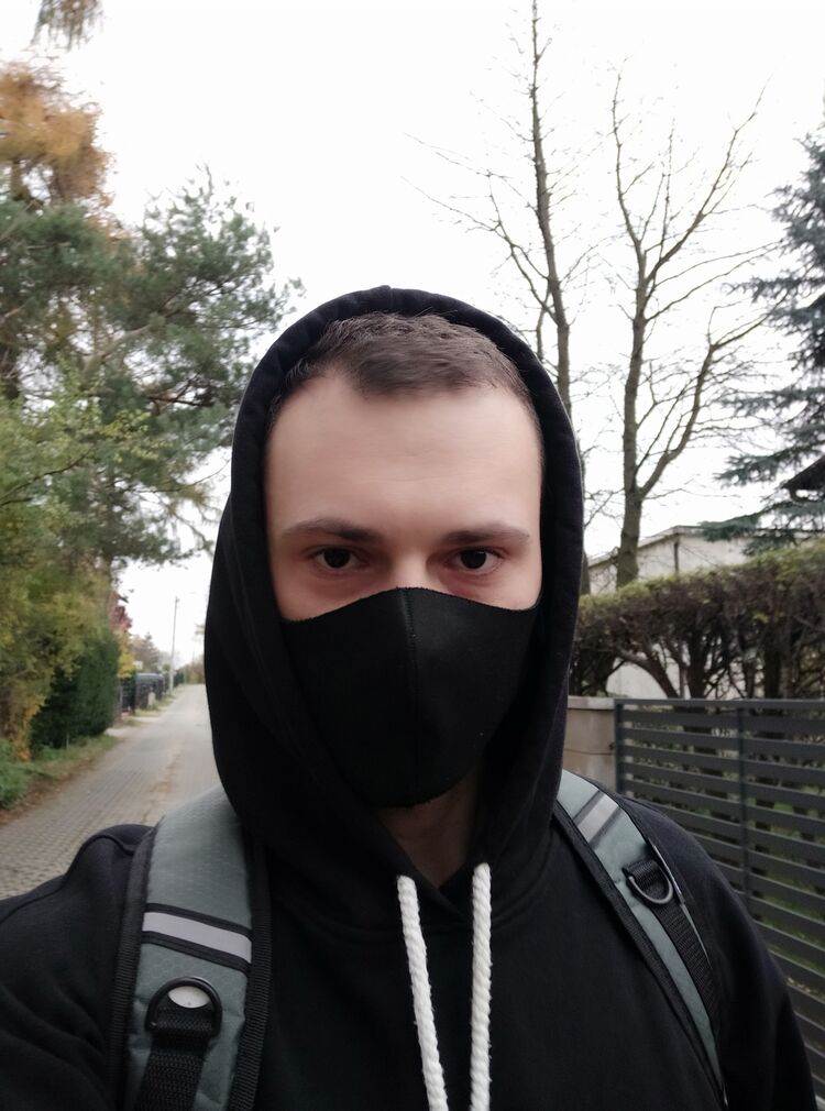 ���������� ������ ���, ���� ������� ����, 32 ����, ������������ ��� ������, ����� � ���������